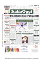 giornale/RAV0037039/2017/n. 199 del 25 agosto